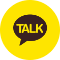 https://pf.kakao.com/_htkbC