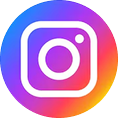 https://www.instagram.com/shineu_sw/